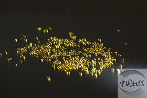 邳州汽车零部件车间喷砂处理